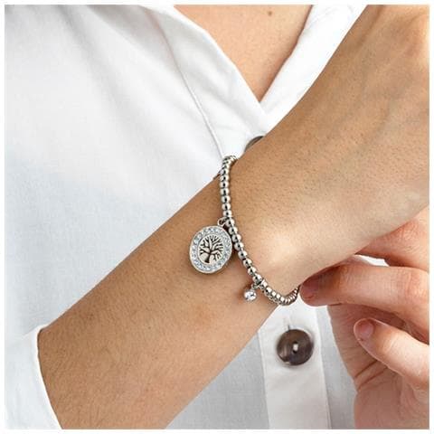 Bracciale Donna Ls2181-2/4 - Foto 2