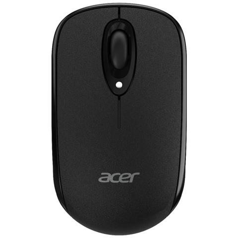 B501 mouse Ufficio Ambidestro Bluetooth Ottico 1000 DPI - Foto 1