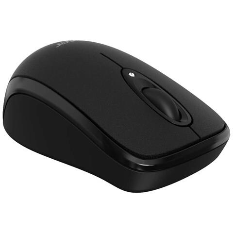 B501 mouse Ufficio Ambidestro Bluetooth Ottico 1000 DPI - Foto 4