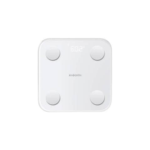 BODY COMPOSITION SCALE S400 BHR7793GL - Foto 1