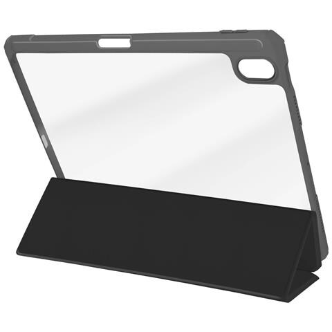 Custodia Per Ipad Air 11' 2024 Supporto Video/digitazione Standby - Foto 2