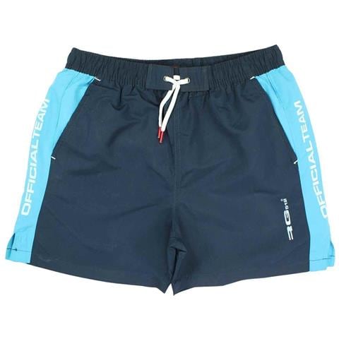 Short Uomo Costume grg021448 men s2-xl - Foto 1