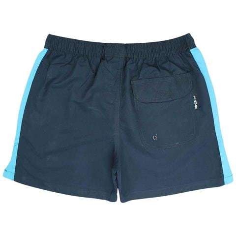 Short Uomo Costume grg021448 men s2-xl - Foto 2