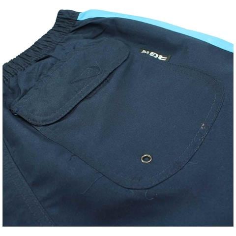 Short Uomo Costume grg021448 men s2-xl - Foto 5