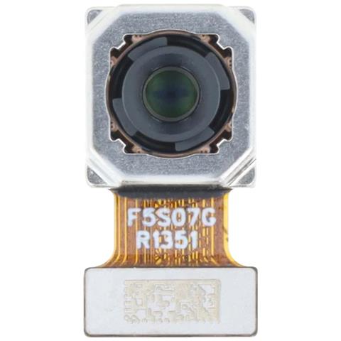 Fotocamera Posteriore Obiettivo Macro 5mp Per Xiaomi Mi 11i - Foto 1