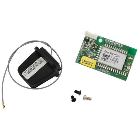 Timo-w-dmx-pcbr Wdmx-modul (51702173) - Foto 1