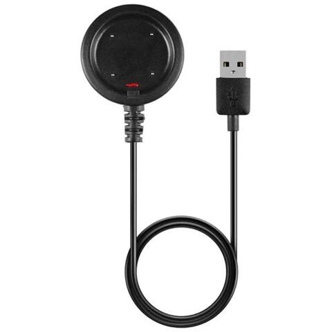 Caricabatterie Compatibile Con Polar Vantage V2/m2 - Foto 1