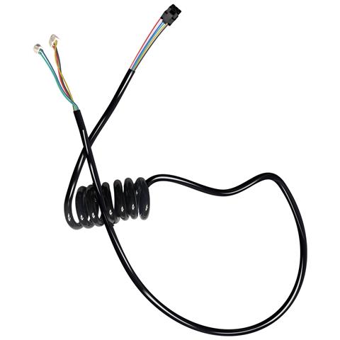 Cavo Dati Originale Per E-twow V1 Con Spina Quadrata A 6 Pin - Foto 1