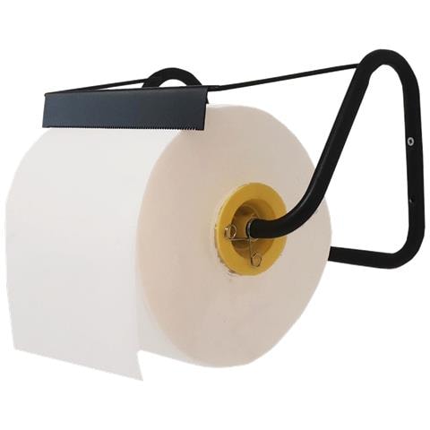 Dispenser Bobina A Parete 555 - Foto 1
