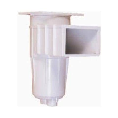 Schiumatoio 22lt - Foto 1