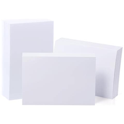 Carta Fotografica Lucida, 100 Fogli  Xs - Foto 7