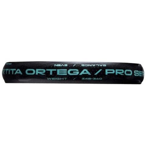 Racchetta Ortega Cross It Light 2025 - Foto 3