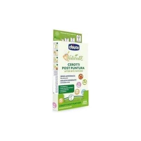 Cerotti Dopo Puntura - Foto 1