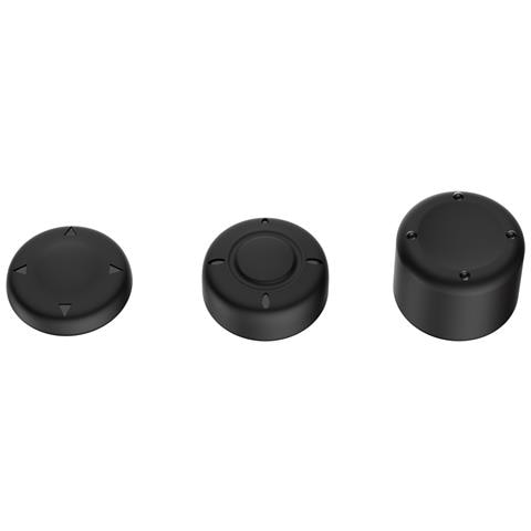 Migliora La Tua Esperienza Di Gioco Con I Cappucci Per Joystick Switch2 - Foto 2