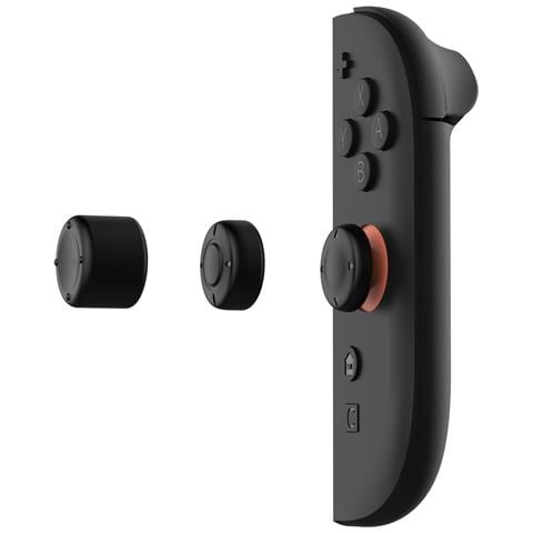 Migliora La Tua Esperienza Di Gioco Con I Cappucci Per Joystick Switch2 - Foto 7