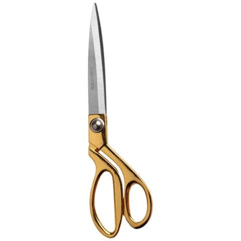 Forbici Da Sarto - Affilate Ed Efficienti Gold L - Foto 1