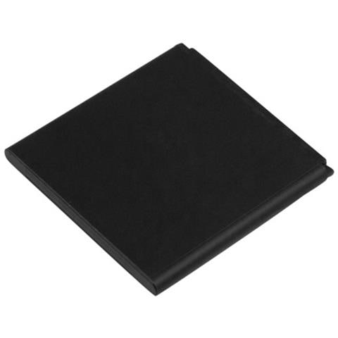 Batteria Per Wiko Sunny2 Li-ion 3.7v 1300mah 4.8wh Riferimento 2510 - Foto 2