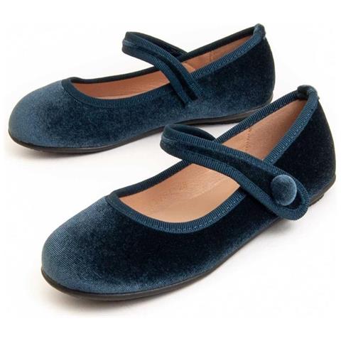 Ballerina Ballekid2 Blu. - Foto 1