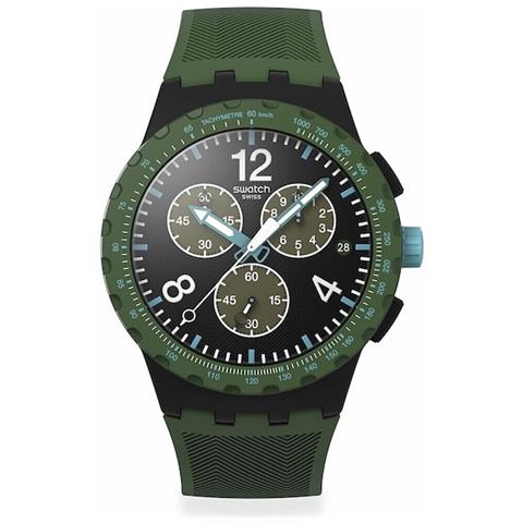 Orologio Seiko Prospex - Susb421 - Foto 1