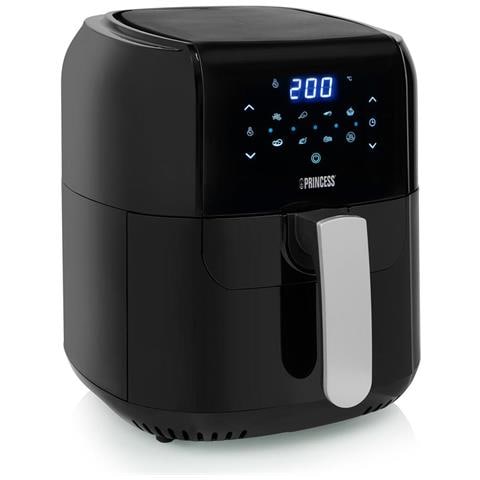 Friggitrice Ad Aria 5,5 Lt - Foto 1