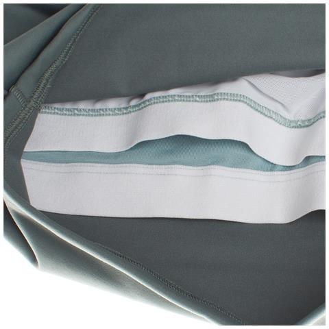 Reggiseno Sportivo 775848 Donna - Foto 4