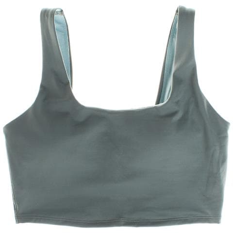Reggiseno Sportivo 775848 Donna - Foto 1