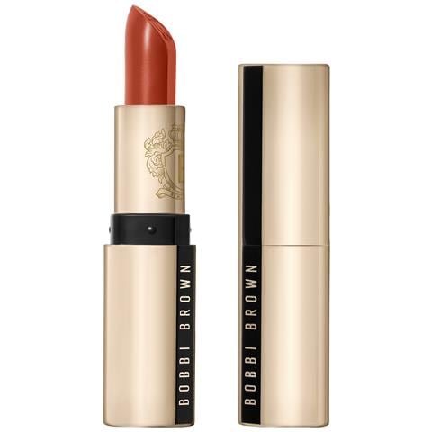 , Luxe, Idratante, Rossetto Cremoso, 505, Città Alba, 3.5 G - Foto 1