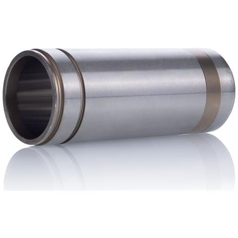 Tubo Cilindro Di Ricambio Compatibile Con Graco Ultra Max Ii 1095 1595, G Max Ii 5900, Mark V - Alta Resistenza, Precisione Verniciatura - Foto 5
