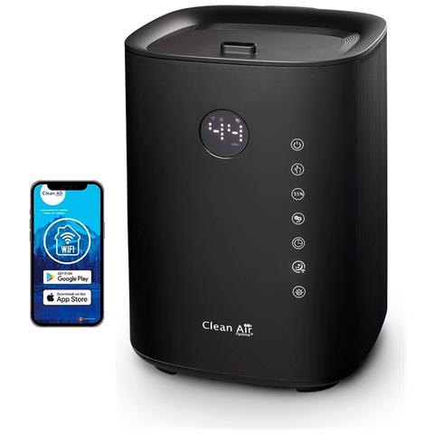 Ca-604b Smart Top Filling - Foto 1
