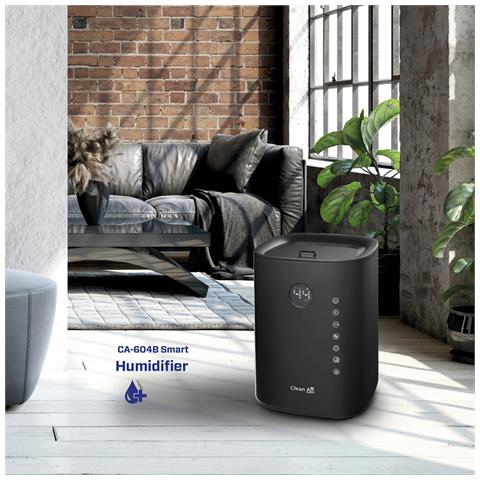 Ca-604b Smart Top Filling - Foto 6