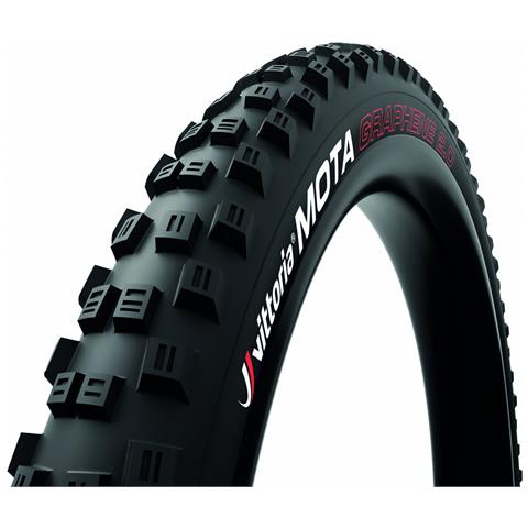 Copertone 29x2.35 (57-622) Mota Enduro Tlr 4c Pieg. - Foto 1