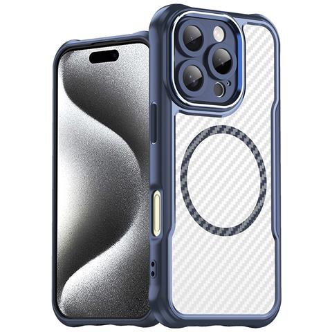 Iphone 16 Pro Max, Blu. - Foto 1