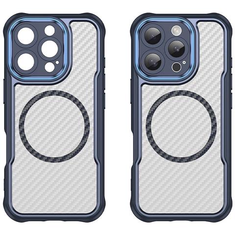 Iphone 16 Pro Max, Blu. - Foto 2