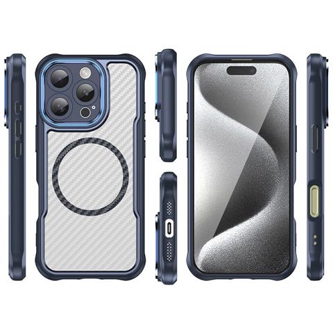 Iphone 16 Pro Max, Blu. - Foto 3