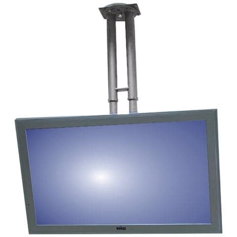 Supporto da Soffitto PLASMA-C100 per TV LCD /LED /Plasma - Foto 4