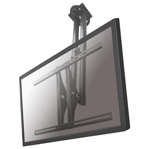 Supporto da Soffitto PLASMA-C100 per TV LCD /LED /Plasma - Foto 1