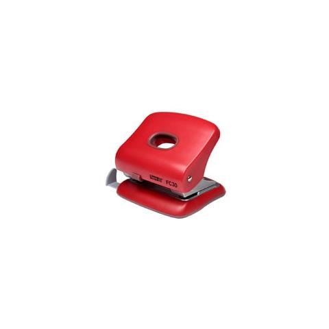 Perforatore Fc30 Rosso - Foto 1