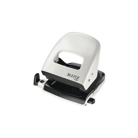 pz. 1 Perforatore Nexxt Series5008 bianco 50082001 - Foto 1