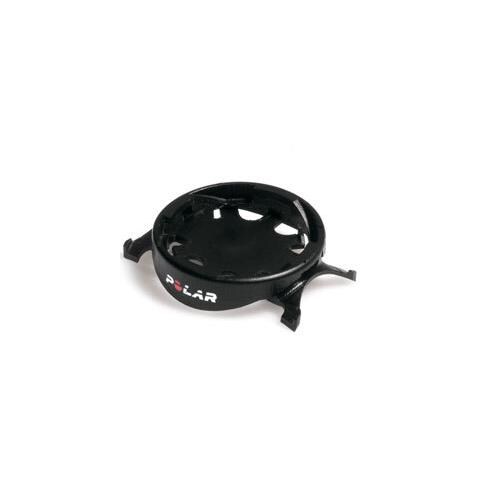 Supporto Manubrio Serie Cs - Foto 1
