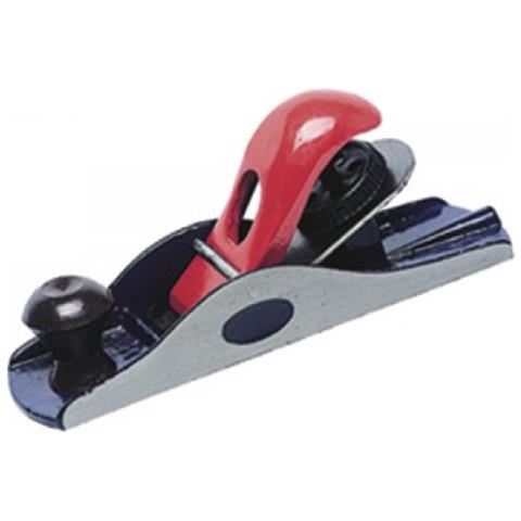 Pialletto in Acciaio Lughezza 175 mm Larghezza 45 mm - Foto 2