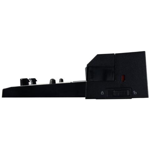 Docking Station 452-11510 Precision M4700 / M6700 3x Usb 3.0 2x Usb 2.0 - Foto 2