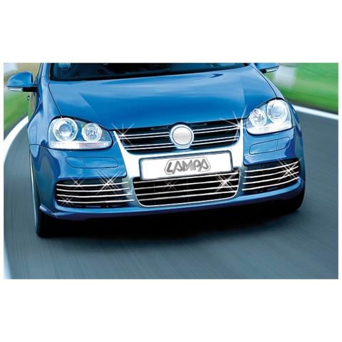 Profilo Adesivo Cromato, Puo Essere Curvato E Tagliato A Misura Rinnova L' Aspetto Dell'auto Dando Uno Stile Elegante 3,5mmx4m - Foto 9