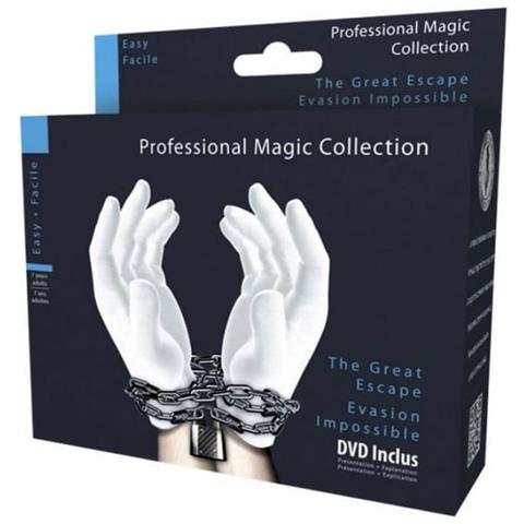 La Luce Magica - Foto 2