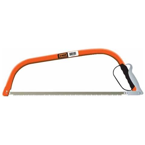 Segoncino Lama Fissa 14030bh32-810 G-man - Foto 1