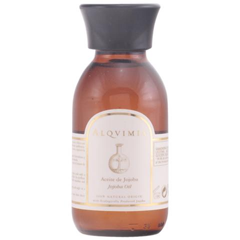 Oil Jojoba 100 Ml - Foto 1