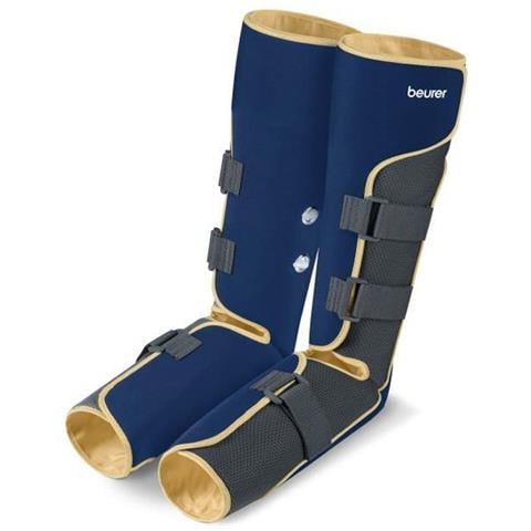 Massaggiatore a Pressione per Gambe - Foto 1