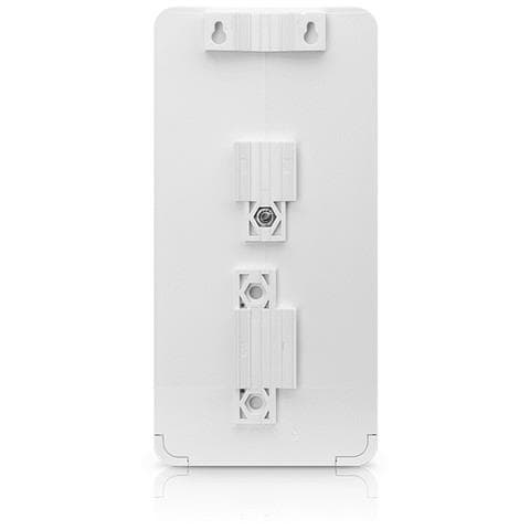 Nanoswitch Outdoor 4-port Poe Passthrough Switch - Foto 5