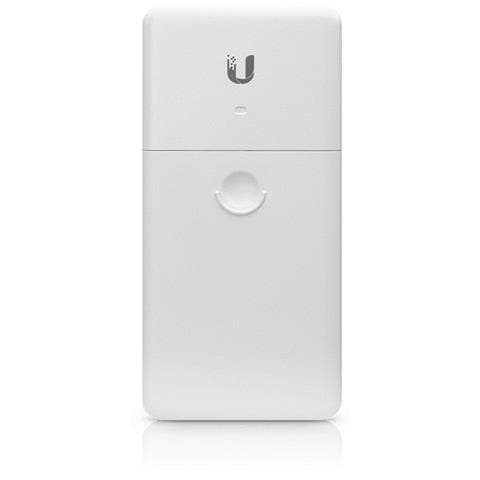 Nanoswitch Outdoor 4-port Poe Passthrough Switch - Foto 2