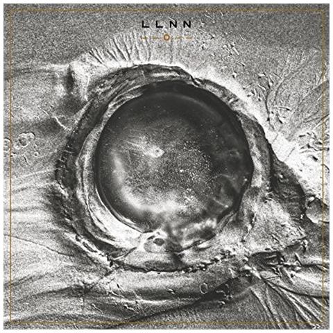 Llnn - Deads (2 Lp)  - Foto 1