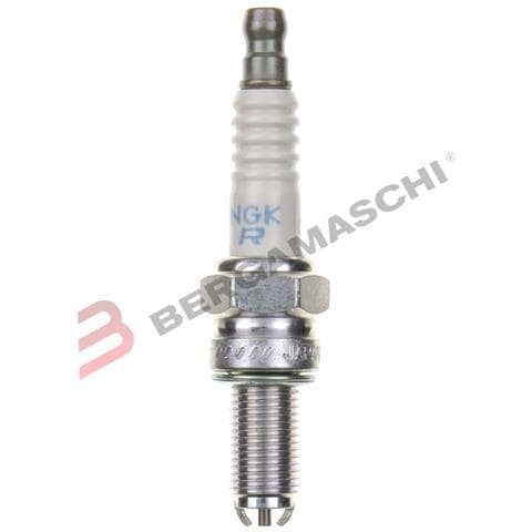 B1r N3866080 Candela Cr8ekbstock Nr. 4374 Confezione Da 10 Pezzi - Foto 1